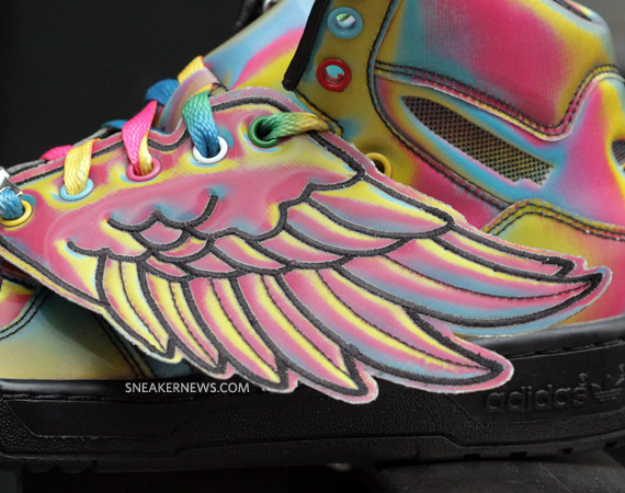 adidas-jeremy-scott-wings-rainbow-16