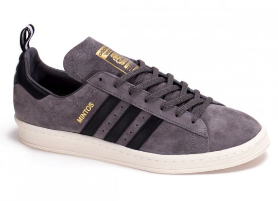 adidas-kazuki-mintos-campus-80-3-540x392