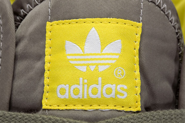 adidas-nizza-high-zip-pack-01 adidas-nizza-high-zip-pack-01