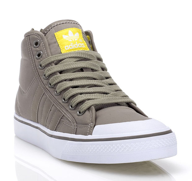 adidas-nizza-high-zip-pack-06 adidas-nizza-high-zip-pack-06