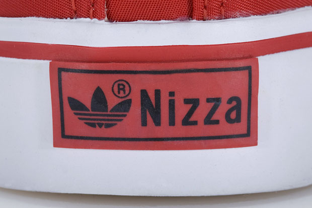 adidas-nizza-high-zip-pack-11 adidas-nizza-high-zip-pack-11