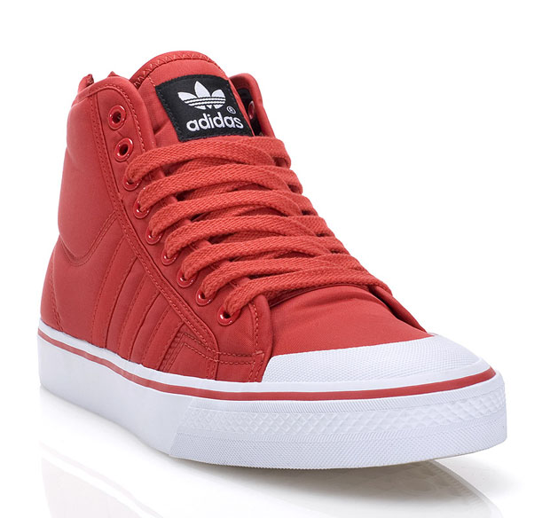 adidas-nizza-high-zip-pack-14 adidas-nizza-high-zip-pack-14