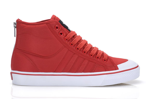 adidas-nizza-high-zip-pack-15 adidas-nizza-high-zip-pack-15