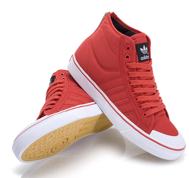 adidas-nizza-high-zip-pack-16 adidas-nizza-high-zip-pack-16