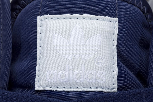 adidas-nizza-high-zip-pack-17 adidas-nizza-high-zip-pack-17