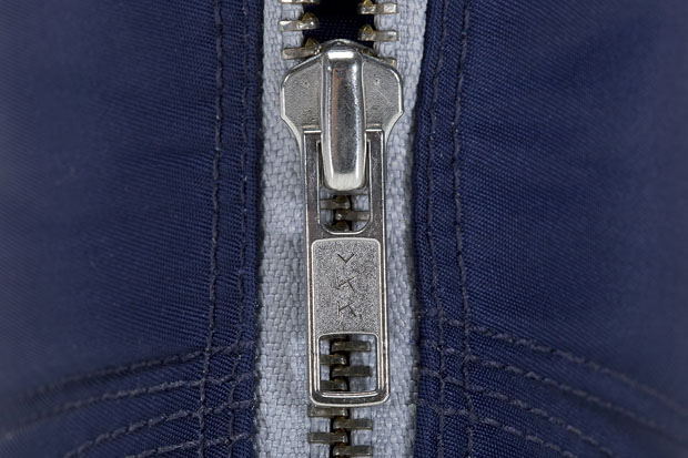 adidas-nizza-high-zip-pack-18 adidas-nizza-high-zip-pack-18