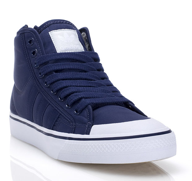 adidas-nizza-high-zip-pack-22 adidas-nizza-high-zip-pack-22