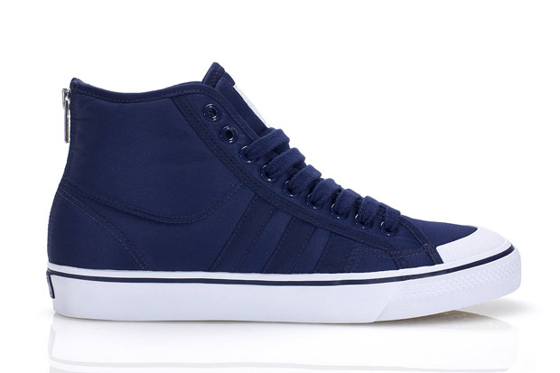 adidas-nizza-high-zip-pack-23 adidas-nizza-high-zip-pack-23