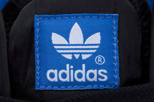 adidas-nizza-high-zip-pack-25 adidas-nizza-high-zip-pack-25