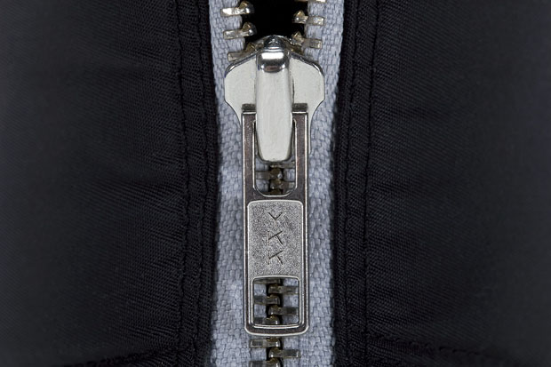 adidas-nizza-high-zip-pack-26 adidas-nizza-high-zip-pack-26