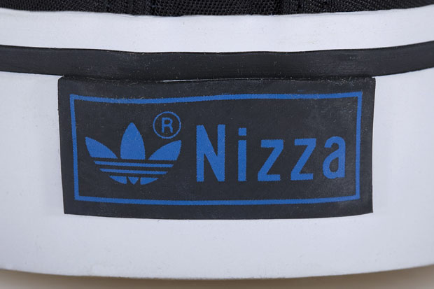 adidas-nizza-high-zip-pack-27 adidas-nizza-high-zip-pack-27