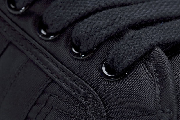 adidas-nizza-high-zip-pack-28 adidas-nizza-high-zip-pack-28