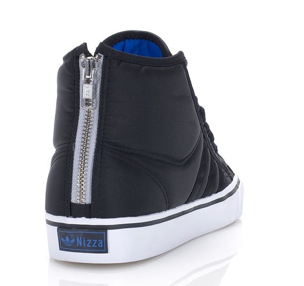 adidas-nizza-high-zip-pack-29 adidas-nizza-high-zip-pack-29