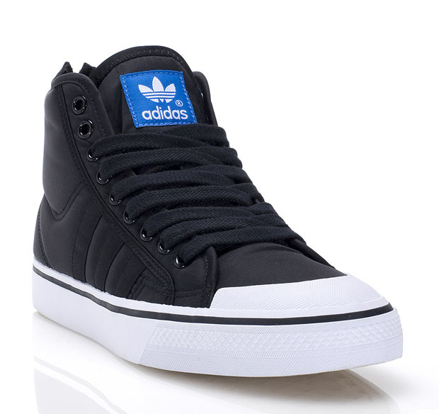 adidas-nizza-high-zip-pack-30 adidas-nizza-high-zip-pack-30