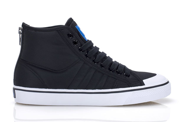 adidas-nizza-high-zip-pack-31 adidas-nizza-high-zip-pack-31