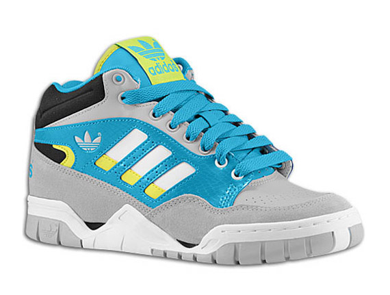 adidas-originals-phantom-II-mid-spring-2010-1