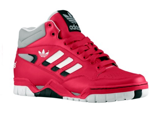 Adidas shoes 1990 outlet precio