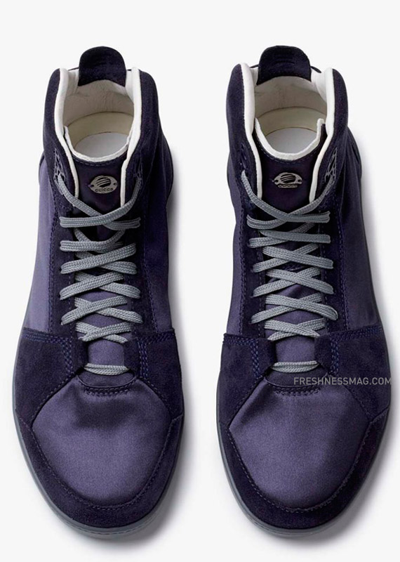 adidas-slvr-119-high-top-purple-03