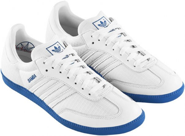 adidas-spring-2010-street-pack-12
