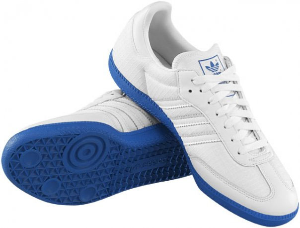 adidas-spring-2010-street-pack-13