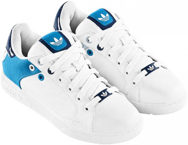 adidas-spring-2010-street-pack-14