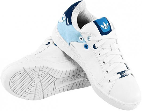 adidas-spring-2010-street-pack-15