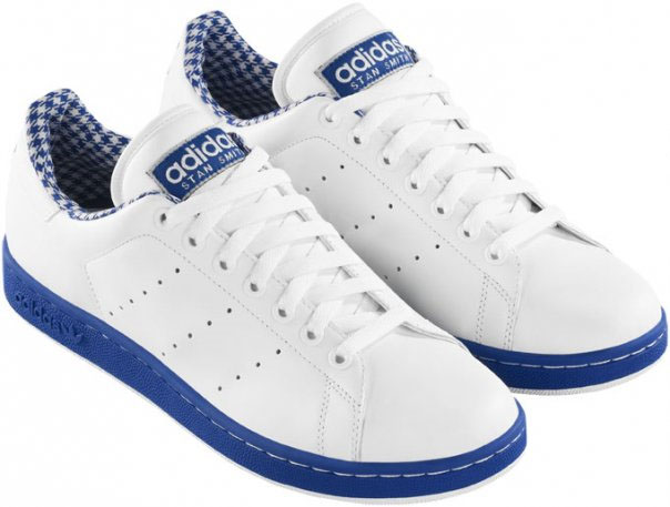 adidas-spring-2010-street-pack-16