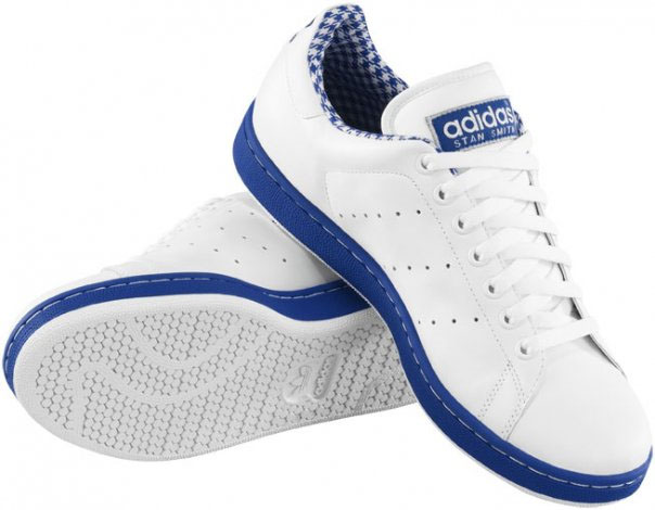 adidas-spring-2010-street-pack-17