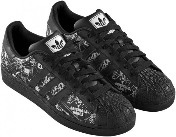 adidas-spring-2010-street-pack-18