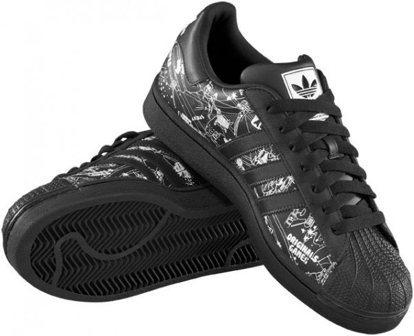 adidas-spring-2010-street-pack-19