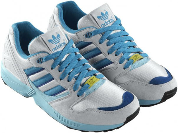 adidas-spring-2010-street-pack-20