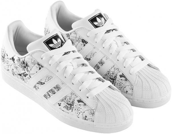 adidas-spring-2010-street-pack-22