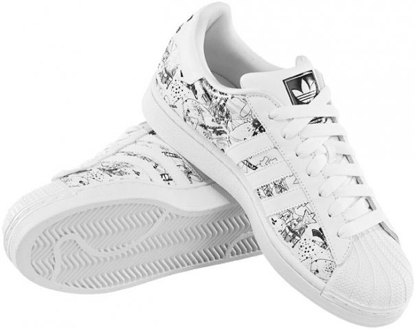 adidas-spring-2010-street-pack-23