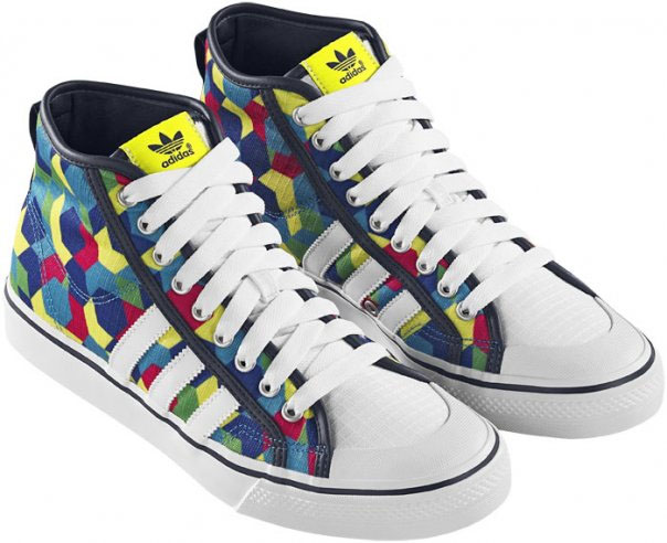 adidas-spring-2010-street-pack-24