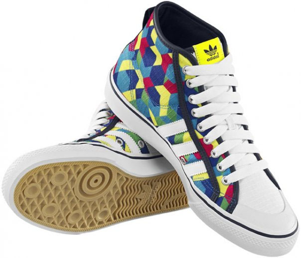 adidas-spring-2010-street-pack-25