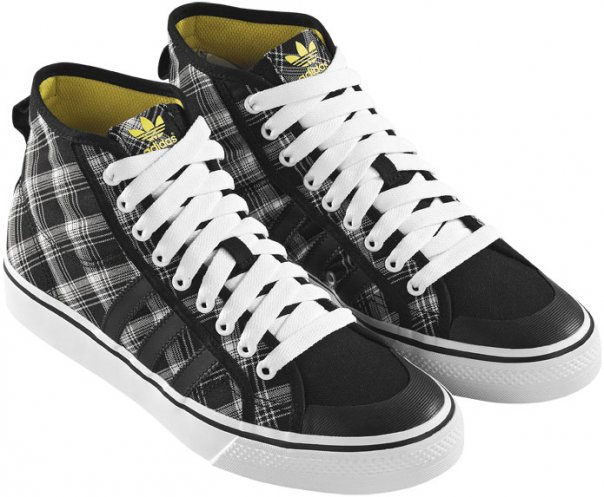 adidas-spring-2010-street-pack-26