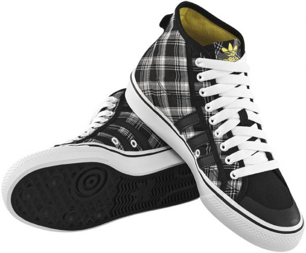 adidas-spring-2010-street-pack-27