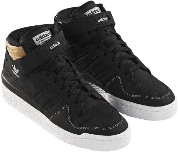 adidas-spring-2010-street-pack-28