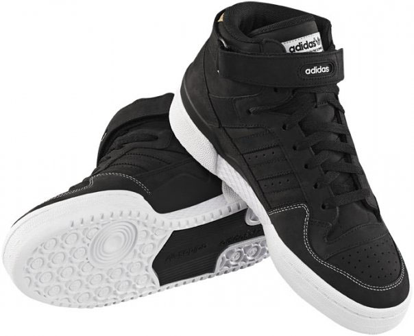 adidas-spring-2010-street-pack-29