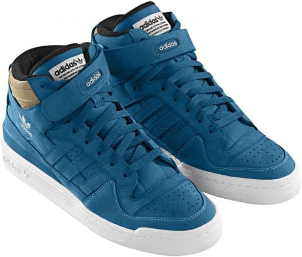 adidas-spring-2010-street-pack-30