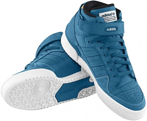 adidas-spring-2010-street-pack-31