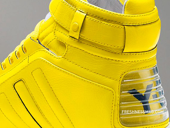 adidas-y-3-hayworth-ii-yellow-04