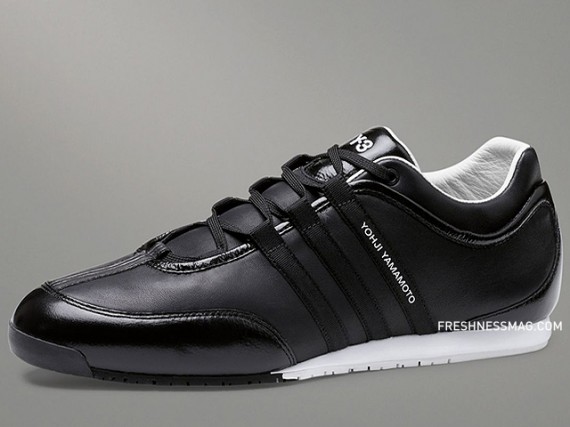 adidas-y3-boxing-classic-a-570x427