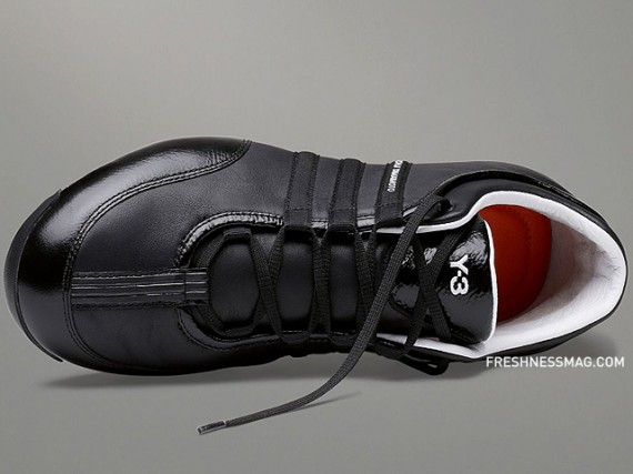 adidas-y3-boxing-classic-c-570x427