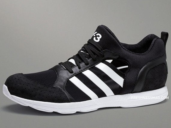 adidas-y3-tomotak-a-570x427