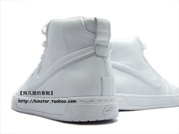 ae0233fb2def1f12c3be80ec42605cb2 ae0233fb2def1f12c3be80ec42605cb2