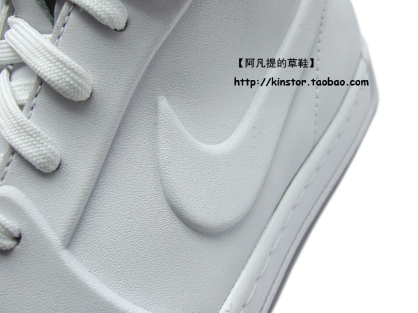 ae234bfd6d32e12cfa62b7eef5b0e211 ae234bfd6d32e12cfa62b7eef5b0e211