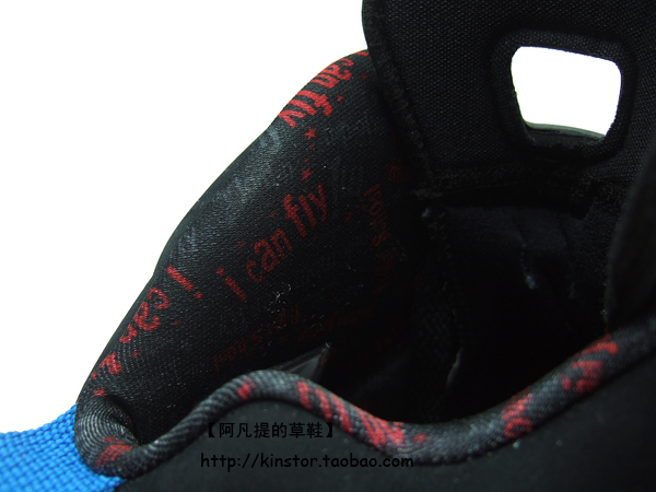 ae64e6a49c9c2caab8e17012bdfde8cf