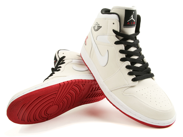 air-jordan-1-future-sole-edition-2