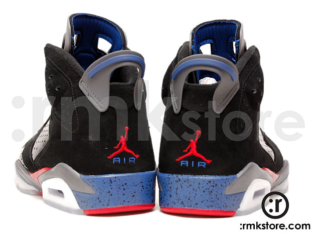 air-jordan-6-pistons-rmk-06 air-jordan-6-pistons-rmk-06